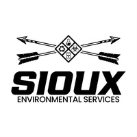 Sioux Services LLC