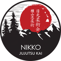 Nikko Jujutsu Kai
