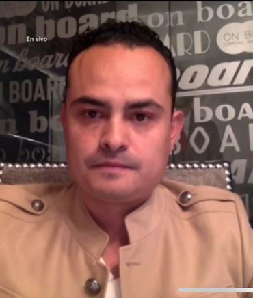 Defraudador en Copropiedad en Valle de Bravo. Fraude. Valle de Bravo