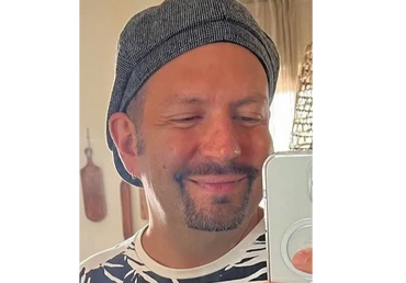 Defraudador en Valle de Bravo en esquema de copropiedad. Tiene orden de extradición. Maiko Piera