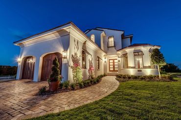 Bella Collina Homes For Sale