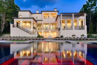 Bella Collina Homes For Sale