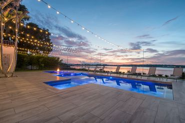 Bella Collina Real Estate