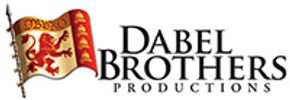 Dabel Brothers