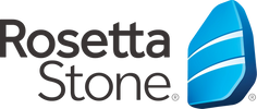 Rosetta Stone