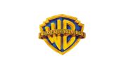 Warner Bros