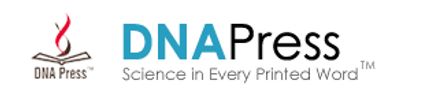 DNA Press