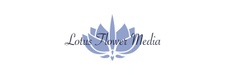 Lotus Flower Media, Inc.
