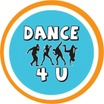 Dance4u