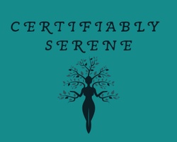 Certifiably Serene