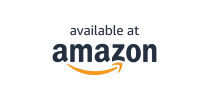 Amazon smile logo with trademark symbol.
