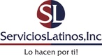 Servicios Latinos Inc.