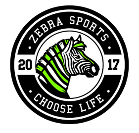 Zebra Sports
