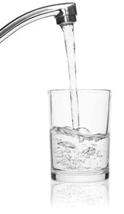 water testing service in Boise Idaho