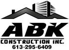 ABK CONSTRUCTION INC.