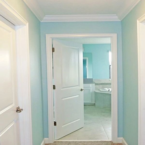 house painting, house painters near me, house painters, exterior house painting, home painting