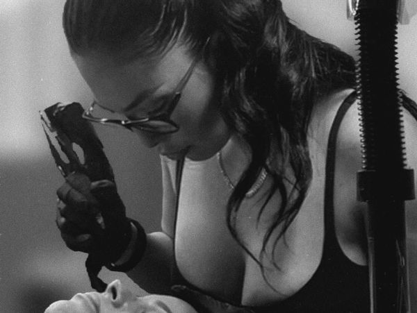 Mj Beauty Tattooing