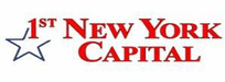 1st New York Capital