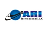 ARI INTERNATIONAL