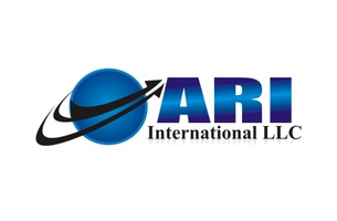 ARI INTERNATIONAL