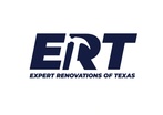 Expert Renovations of Texas