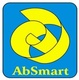 Absmart USA LLC