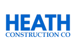 Heath Construction Co