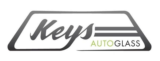 Keys Auto Glass