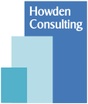 Howden Consulting