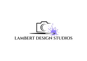 Lambert Design Studios