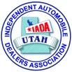 Independent Automobile Dealers Association of Utah