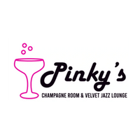 Pinky's Champagne Room and Velvet Jazz Lounge