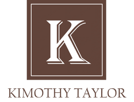 Kimothy
Taylor