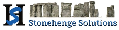 Stonehenge Solutions Group
