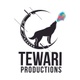 TEWARI PRODUCTIONS