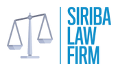 Siriba Law Firm