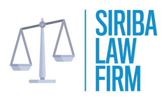 Siriba Law Firm