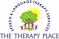 The Therapy Place