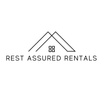Rest Assured Rentals