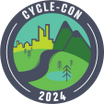 Cycle-Con.com