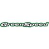 GreenSpeed