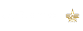 Noote Partners x Compass Real Estate