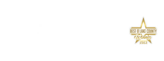 Noote Partners x Compass Real Estate