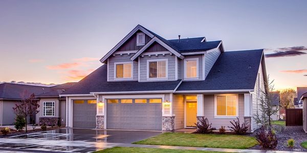 Licensed Real Estate Agents - Noote Partners x Compass Real Estate in Grayslake - Led by Barb Noote