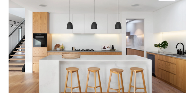 Licensed Real Estate Agents - Noote Partners x Compass Real Estate in Grayslake - Led by Barb Noote