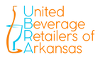 United Beverage Retailers of Arkansas
