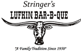 Stringer's Lufkin Bar B Q