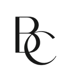 Beyond Cosmetic Ink