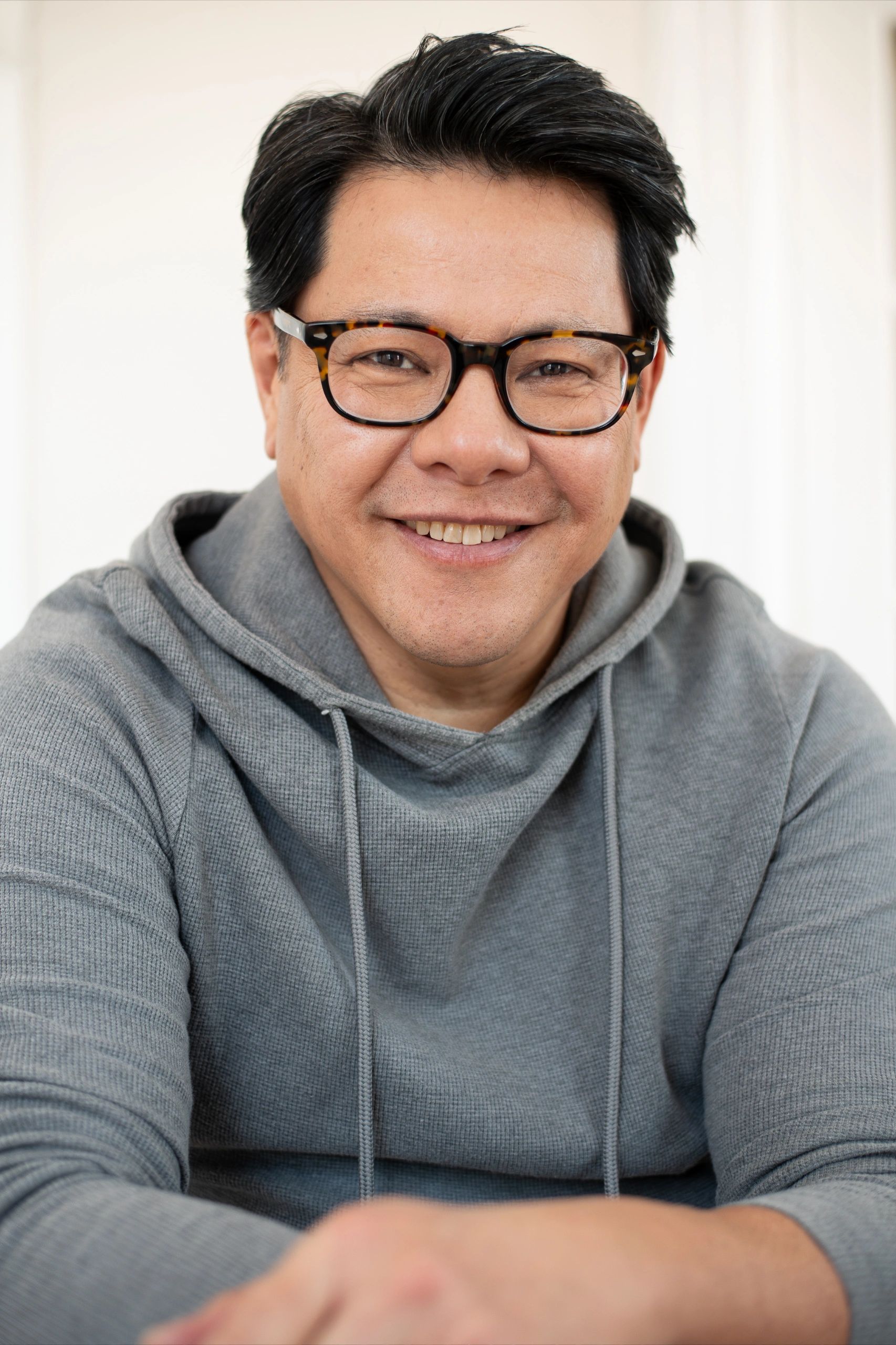 📸 : Pénélope Ducharme