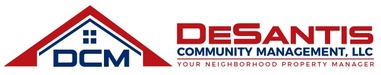 DeSantis Community Management - DCM